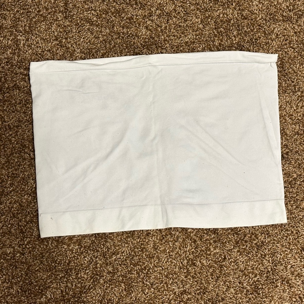 Be Band Maternity Belly Band size M/L